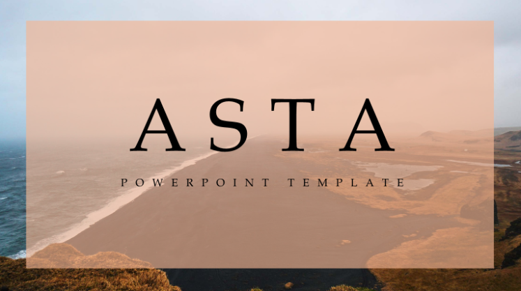 公司介绍：东莞市骏煜手袋有限公司